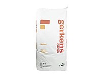 Gerkens Kakao #1283732858