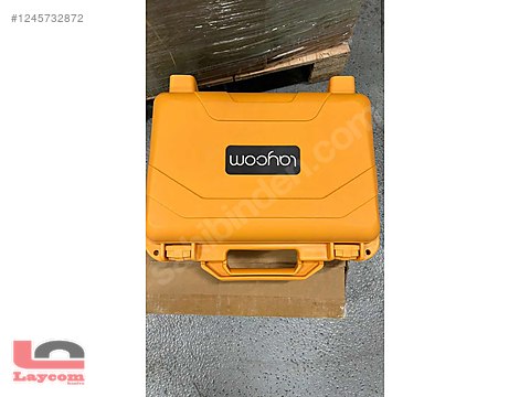 LAYCOM LC1 ANROİD GPS RADYO MODEMLİ sahibinden.comda - 1245732872