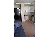 Duzce Merkez Kiralik Daire Fiyatlari Ve Kiralik Ev Ilanlari Sahibinden Com 11