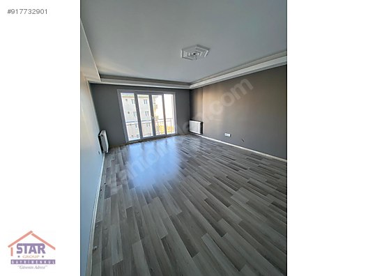 For Rent Flat Sadece Memura Ailelere 2 1 Yeni Butik Projede Kiralik Daire At Sahibinden Com 917732901