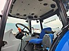 Machinery / Agricultural Machines / Tractors / New Holland / TD90D
