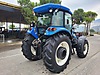 Machinery / Agricultural Machines / Tractors / New Holland / TD90D