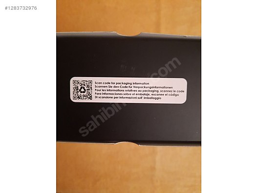 İkinci El ve Sıfır Alışveriş / Hobi & Oyuncak / Aksiyon Figürleri / Sinema & Dizi