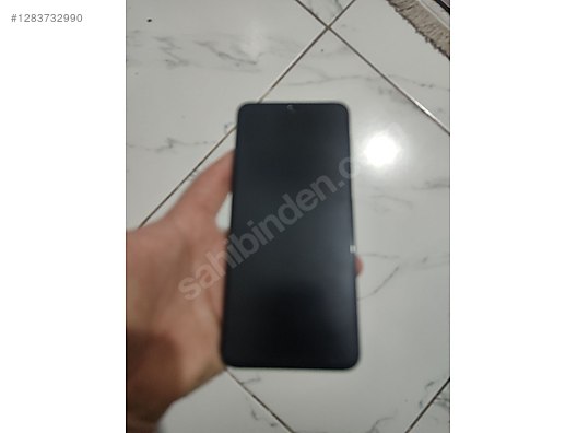 Used & Brand New Items / Cell Phones & Accessories / Cell Phones / Xiaomi / Redmi Note 9 Pro