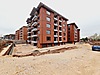 KARTALDAN SÜMER MH. (KIZILYER) 150 M2 SİTE İÇİNDE 3+1 DAİRE