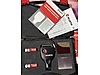 Used & Brand New Items / Electronics / Diagnostic & Test Devices / Paint Thickness Gauge