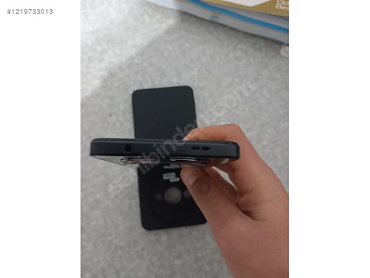 İkinci El ve Sıfır Alışveriş / Cep Telefonu & Aksesuar / Cep Telefonu / Xiaomi / Mi A3