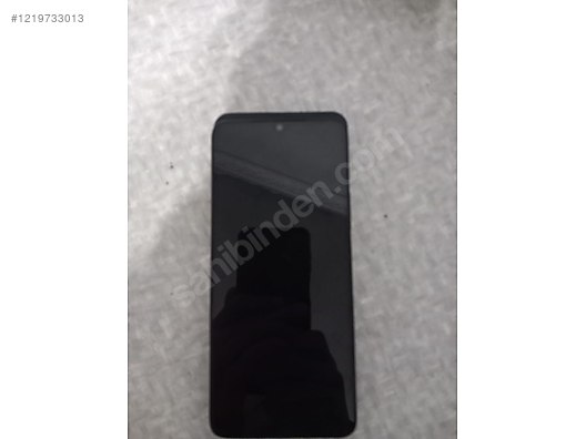 İkinci El ve Sıfır Alışveriş / Cep Telefonu & Aksesuar / Cep Telefonu / Xiaomi / Mi A3