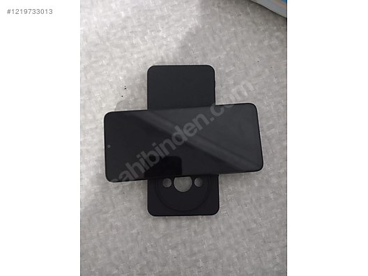 İkinci El ve Sıfır Alışveriş / Cep Telefonu & Aksesuar / Cep Telefonu / Xiaomi / Mi A3