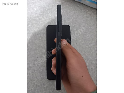 İkinci El ve Sıfır Alışveriş / Cep Telefonu & Aksesuar / Cep Telefonu / Xiaomi / Mi A3