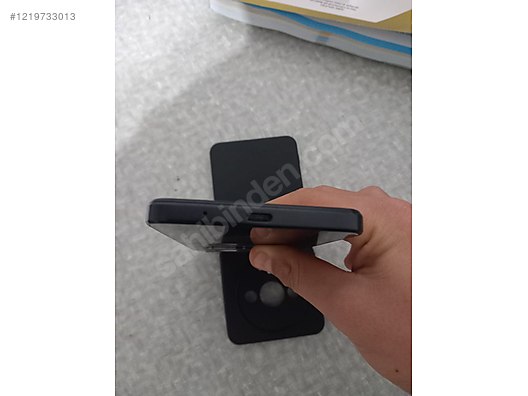 İkinci El ve Sıfır Alışveriş / Cep Telefonu & Aksesuar / Cep Telefonu / Xiaomi / Mi A3