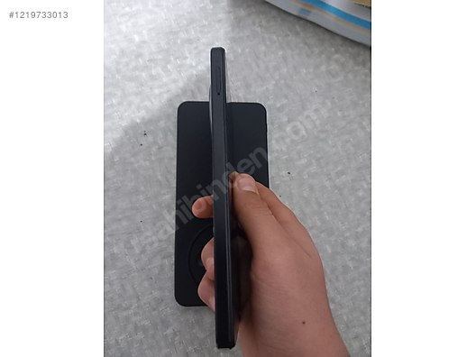 İkinci El ve Sıfır Alışveriş / Cep Telefonu & Aksesuar / Cep Telefonu / Xiaomi / Mi A3