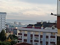 cinardere mh kiralik daire fiyatlari ve kiralik ev ilanlari sahibinden com