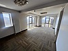 ATAŞEHİR UPHİLL TOWERS 2+1 KAPALI MUTFAK İŞ YERİ UZMANINDAN!