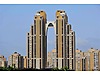 ATAŞEHİR UPHİLL TOWERS 2+1 KAPALI MUTFAK İŞ YERİ UZMANINDAN!