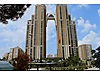 ATAŞEHİR UPHİLL TOWERS 2+1 KAPALI MUTFAK İŞ YERİ UZMANINDAN!