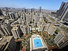 ATAŞEHİR UPHİLL TOWERS 2+1 KAPALI MUTFAK İŞ YERİ UZMANINDAN!