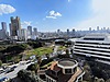 ATAŞEHİR UPHİLL TOWERS 2+1 KAPALI MUTFAK İŞ YERİ UZMANINDAN!
