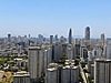 ATAŞEHİR UPHİLL TOWERS 2+1 KAPALI MUTFAK İŞ YERİ UZMANINDAN!