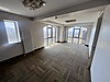 ATAŞEHİR UPHİLL TOWERS 2+1 KAPALI MUTFAK İŞ YERİ UZMANINDAN!
