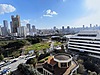ATAŞEHİR UPHİLL TOWERS 2+1 KAPALI MUTFAK İŞ YERİ UZMANINDAN!