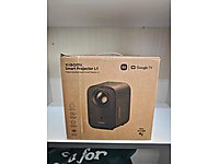 Xioami L1 projektör