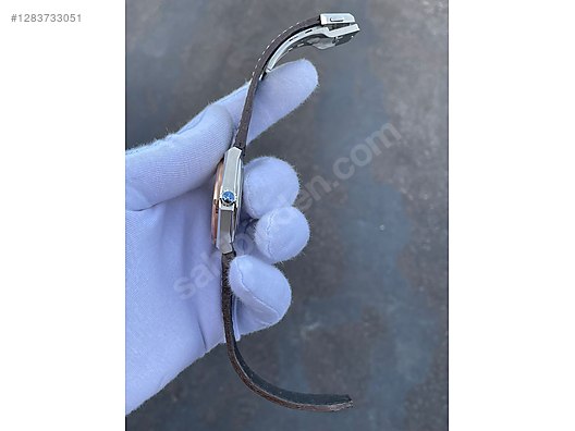 İkinci El ve Sıfır Alışveriş / Saat / Kol Saati / Zenith