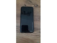 Acilll!!! satilik uyguna veriyorum 2400