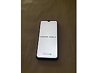 GM 20 pro Türkiye cihazı