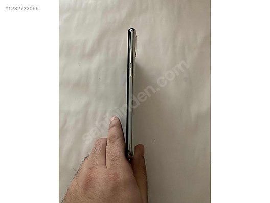 Used & Brand New Items / Cell Phones & Accessories / Cell Phones / General Mobile / GM 20 Pro