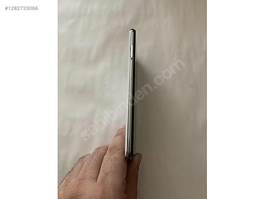 Used & Brand New Items / Cell Phones & Accessories / Cell Phones / General Mobile / GM 20 Pro