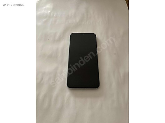 Used & Brand New Items / Cell Phones & Accessories / Cell Phones / General Mobile / GM 20 Pro