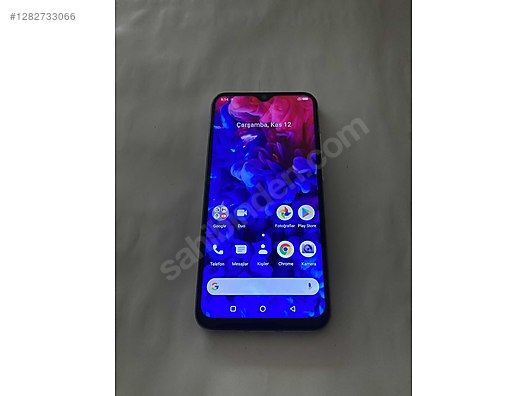 Used & Brand New Items / Cell Phones & Accessories / Cell Phones / General Mobile / GM 20 Pro