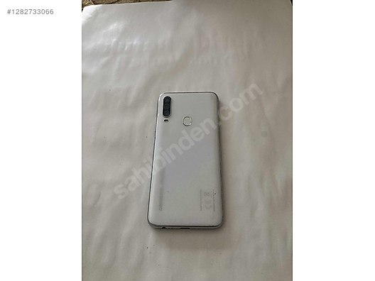 Used & Brand New Items / Cell Phones & Accessories / Cell Phones / General Mobile / GM 20 Pro