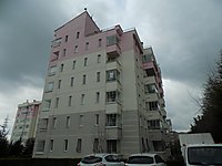 sahibinden com