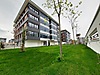 KARTAL DAN BATIKENT DE ÖZEL OTOPARKLI 200 M2 ARA KAT 4+1