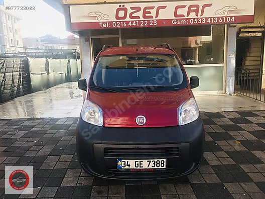 fiat fiorino combi mix 1 3 multijet combimix 2010 fiat fiorino 1 3 multijet 4 1 at sahibinden com 977733083