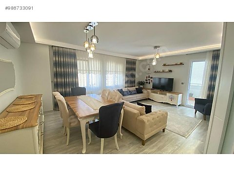 nonzaiqpqqmjhm nonzaiqpqqmjhm