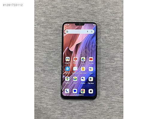 Used & Brand New Items / Cell Phones & Accessories / Cell Phones / Hiking / Other Brands