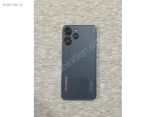 Used & Brand New Items / Cell Phones & Accessories / Cell Phones / Hiking / Other Brands