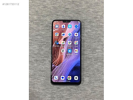 Used & Brand New Items / Cell Phones & Accessories / Cell Phones / Hiking / Other Brands