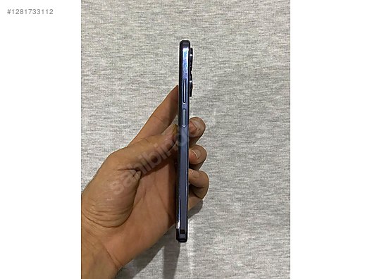 Used & Brand New Items / Cell Phones & Accessories / Cell Phones / Hiking / Other Brands