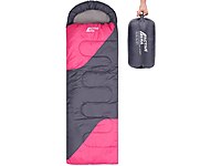 Yetişkinler ve Çocuklar İçin Uyku Tulumu