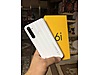 Used & Brand New Items / Cell Phones & Accessories / Cell Phones / Realme / 6i