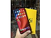 Used & Brand New Items / Cell Phones & Accessories / Cell Phones / Realme / 6i