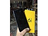 Used & Brand New Items / Cell Phones & Accessories / Cell Phones / Realme / 6i