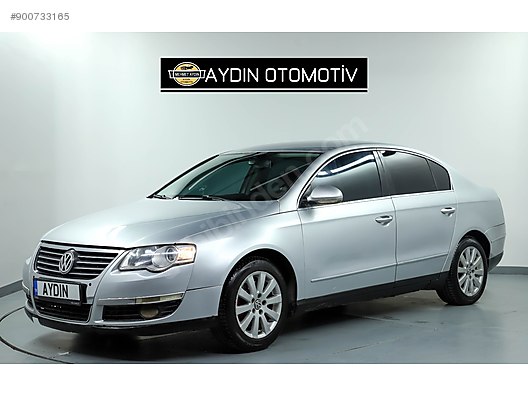 volkswagen passat 1 4 tsi comfortline 2009 passat 1 4 tsi comfortline otomatik at sahibinden com 900733165