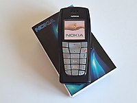 PIRIL PIRIL ORIJINAL SORUNSUZ KUSURSUZ EFSANE KASA NOKIA 6220
