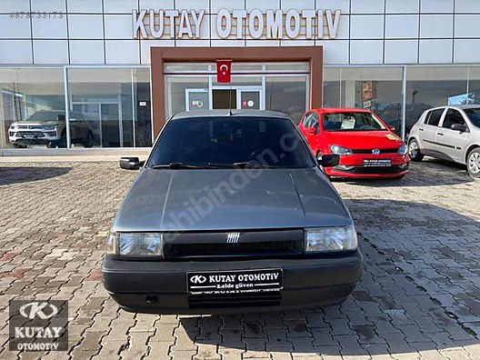 Balikesir Edremit Kutay Otomotiv Vasita Ilanlari Sahibinden Com Da