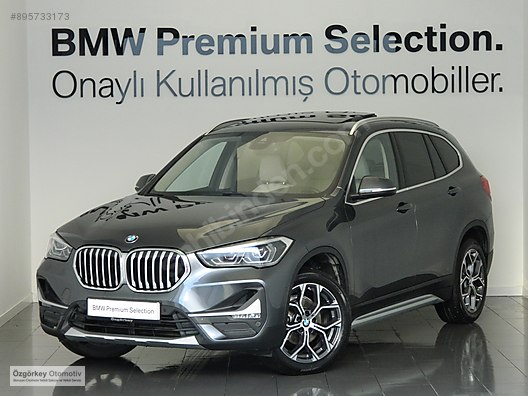 Izmir Bornova Ozgorkey Otomotiv 2 El Bornova Gaziemir Vasita Ilanlari Sahibinden Com Da